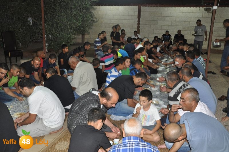 nooreimosiq (42).JPG